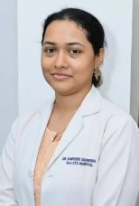 doctorProfileImage